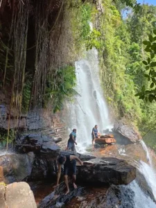 unnamed - 2025-09-22T114210.432