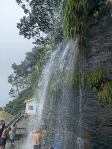 unnamed - 2025-09-22T114238.833