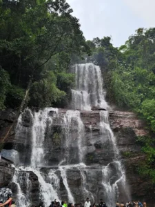 unnamed - 2025-09-22T114305.496